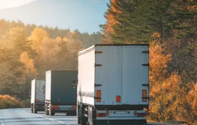 İstanbul Köyceğiz | Klima Taşıma